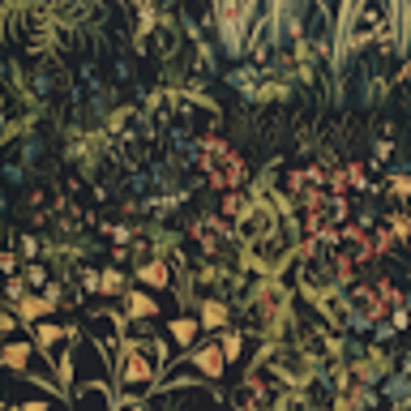 Meet your Posher, Gabriela - Picture 1 of 1